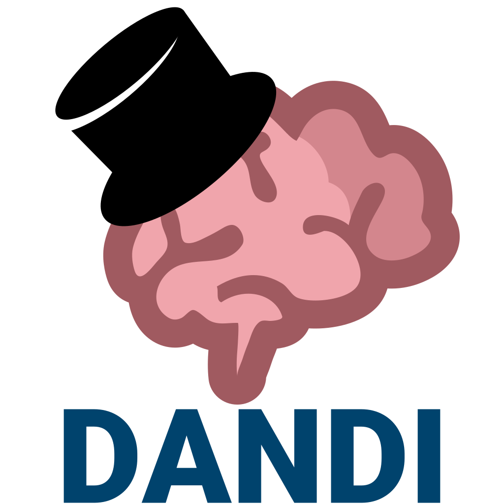 [DANDI Archive](https://dandiarchive.org/)