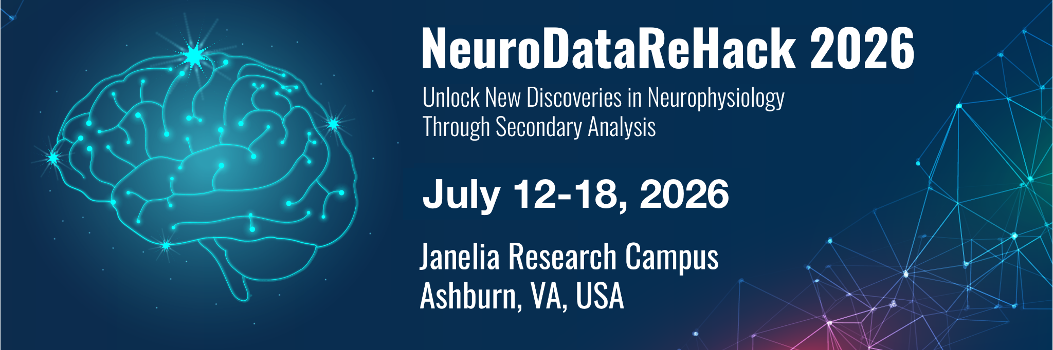 NeuroDataReHack 2026