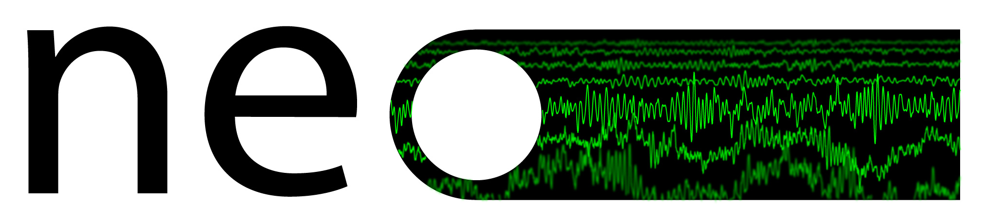 Neo